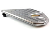 Filtro Moderno Chevrolet TH125 - Transmisiones Veinte 07