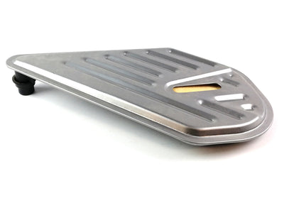 Filtro Moderno Chevrolet TH125 - Transmisiones Veinte 07