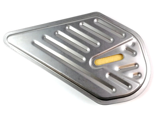 Filtro Moderno Chevrolet TH125 - Transmisiones Veinte 07