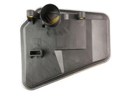 FILTRO INTERNO CVT 01J / 0AW 