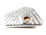 FILTRO INTERNO CVT 01J / 0AW 