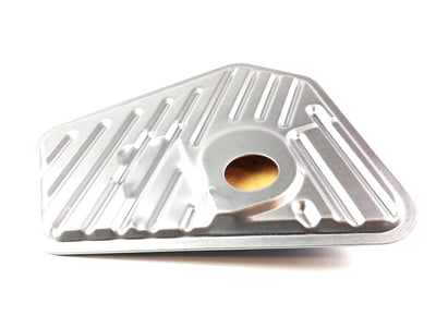 FILTRO INTERNO CVT 01J / 0AW 