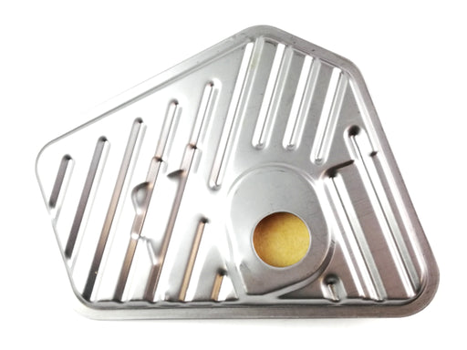 FILTRO INTERNO CVT 01J / 0AW 