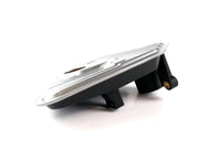 FILTRO INTERNO CVT 01J / 0AW 