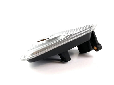 FILTRO INTERNO CVT 01J / 0AW 