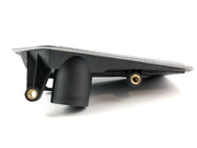 FILTRO INTERNO CVT 01J / 0AW 