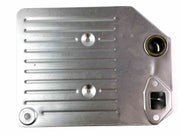 Filtro 2wd FIOD AOD 1980/93