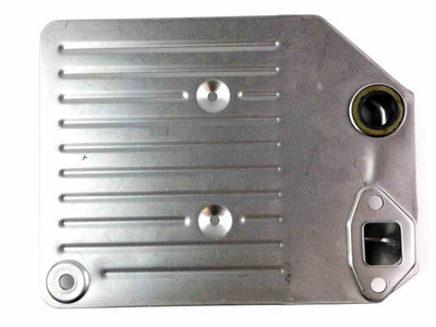 Filtro 2wd FIOD AOD 1980/93