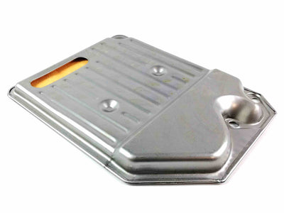 Filtro 2wd FIOD AOD 1980/93