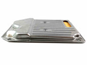 Filtro 2wd FIOD AOD 1980/93