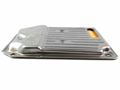 Filtro 2wd FIOD AOD 1980/93