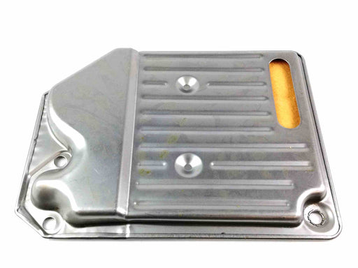 Filtro 2wd FIOD AOD 1980/93