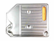 Filtro 2wd FIOD AOD 1980/93