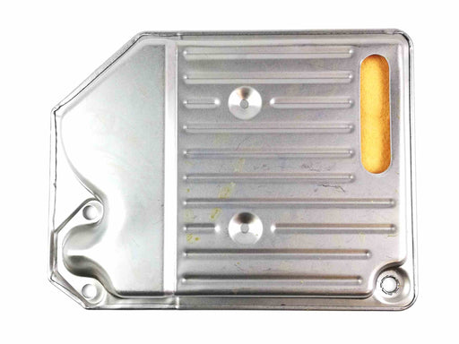 Filtro 2wd FIOD AOD 1980/93