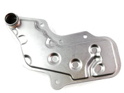 Filtro 4x4 RE4R01A RL4R01A - Transmisiones Veinte 07