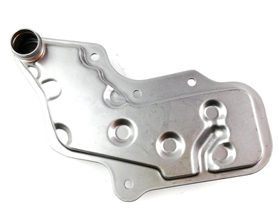 Filtro 4x4 RE4R01A RL4R01A - Transmisiones Veinte 07