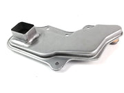 Filtro 4x4 RE4R01A RL4R01A - Transmisiones Veinte 07