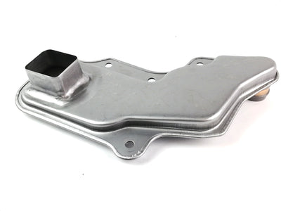 Filtro 4x4 RE4R01A RL4R01A - Transmisiones Veinte 07