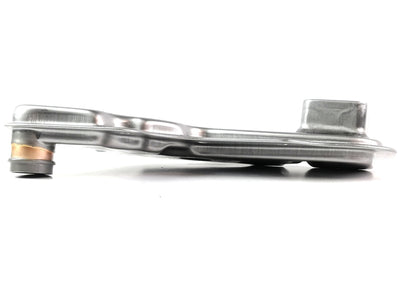 Filtro 4x4 RE4R01A RL4R01A - Transmisiones Veinte 07