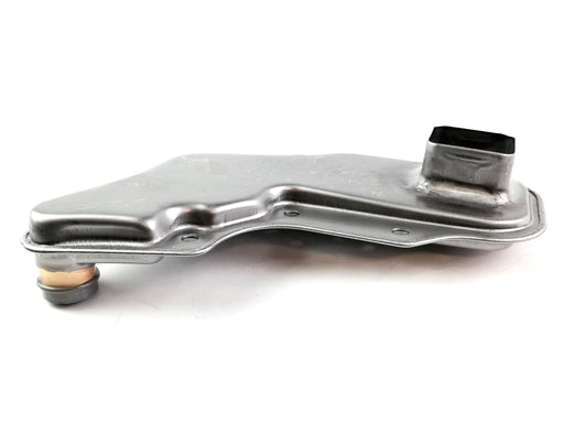 Filtro 4x4 RE4R01A RL4R01A - Transmisiones Veinte 07