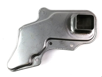 Filtro 4x4 RE4R01A RL4R01A - Transmisiones Veinte 07