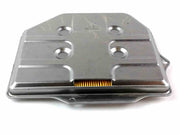 Filtro 722.3 722.4 W4A040 W4A020 1981/97