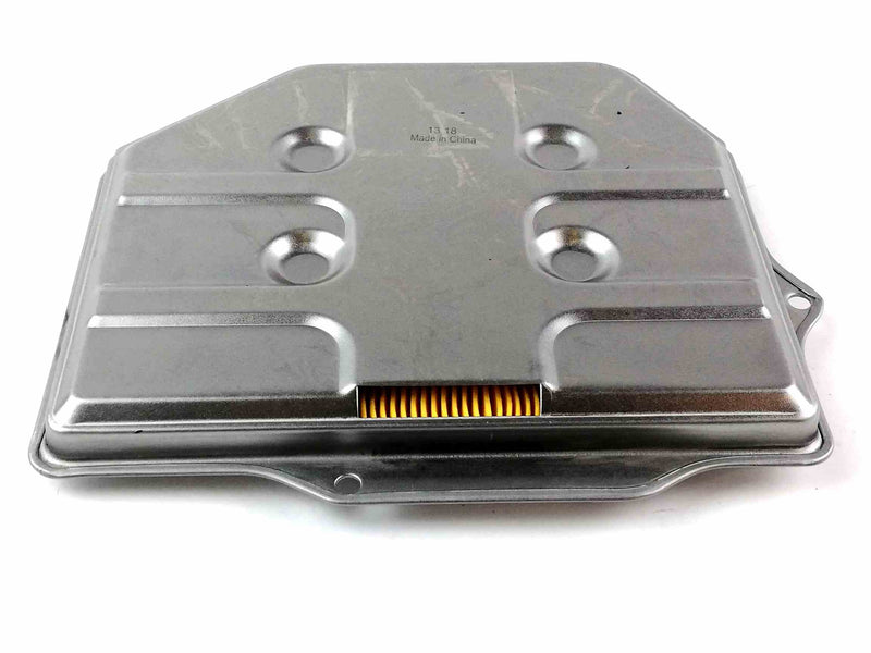 Filtro 722.3 722.4 W4A040 W4A020 1981/97