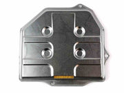 Filtro 722.3 722.4 W4A040 W4A020 1981/97