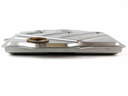 Filtro 722.3 722.4 W4A040 W4A020 1981/97