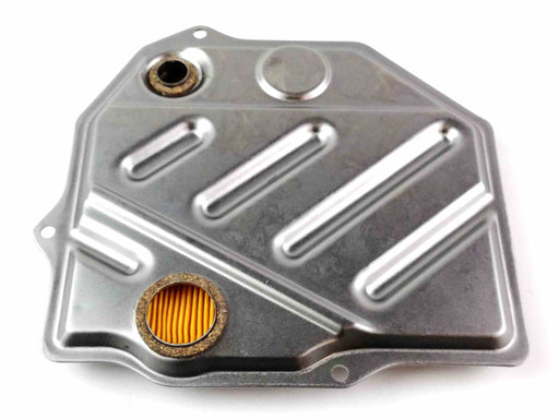 Filtro 722.3 722.4 W4A040 W4A020 1981/97