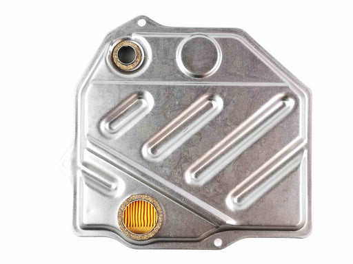 Filtro 722.3 722.4 W4A040 W4A020 1981/97