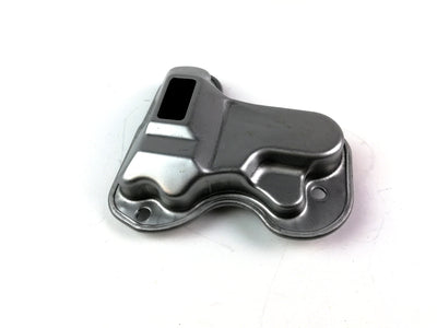 Filtro Ford Tracer Laser Escort F4EAT - Transmisiones Veinte 07