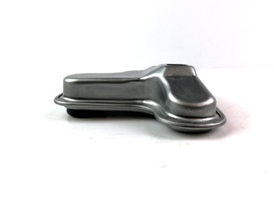 Filtro Ford Tracer Laser Escort F4EAT - Transmisiones Veinte 07