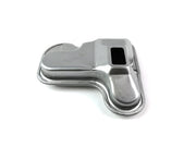 Filtro Ford Tracer Laser Escort F4EAT - Transmisiones Veinte 07