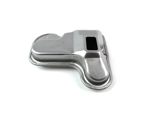 Filtro Ford Tracer Laser Escort F4EAT - Transmisiones Veinte 07