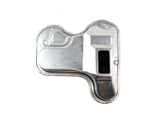 Filtro Ford Tracer Laser Escort F4EAT - Transmisiones Veinte 07