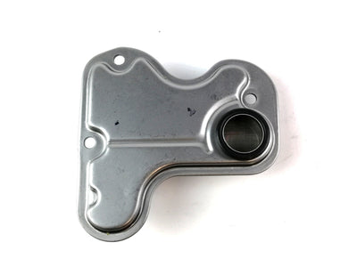 Filtro Ford Tracer Laser Escort F4EAT - Transmisiones Veinte 07