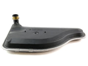 Filtro Caja Automatica 1983/93 TH440