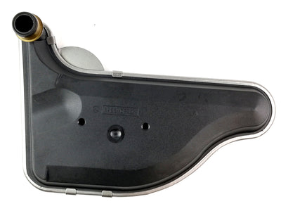 Filtro Caja Automatica 1983/93 TH440