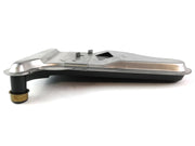 Filtro Caja Automatica 1983/93 TH440