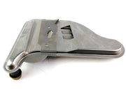 Filtro Caja Automatica 1983/93 TH440