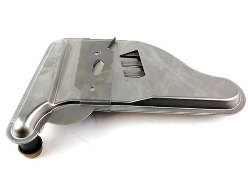 Filtro Caja Automatica 1983/93 TH440