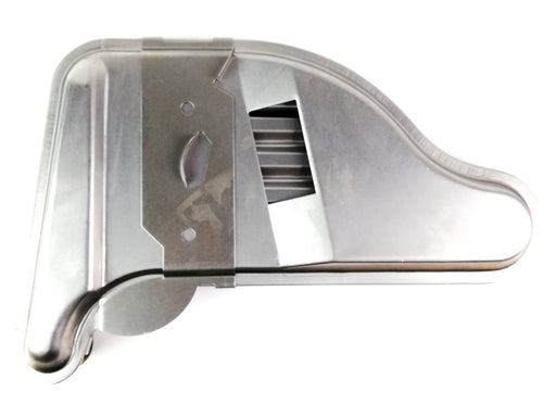 Filtro Caja Automatica 1983/93 TH440