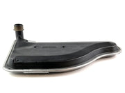 Filtro Chevrolet 1991/UP 4T60E 4T65E