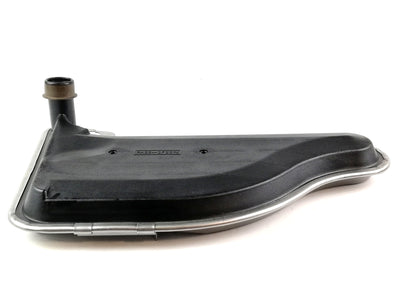 Filtro Chevrolet 1991/UP 4T60E 4T65E