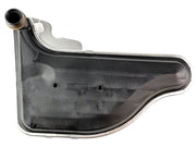 Filtro Chevrolet 1991/UP 4T60E 4T65E