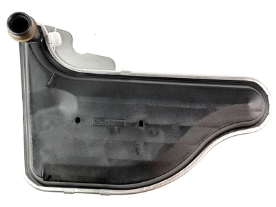 Filtro Chevrolet 1991/UP 4T60E 4T65E