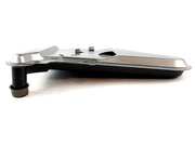 Filtro Chevrolet 1991/UP 4T60E 4T65E