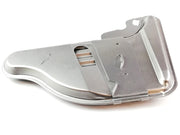 Filtro Chevrolet 1991/UP 4T60E 4T65E