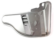 Filtro Chevrolet 1991/UP 4T60E 4T65E